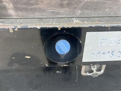 2019 Ford F-550 Super Duty XL 4WD Crew Cab 179 WB 60 CA  StakeBed 12 Ft - Photo 21 - La Puente, CA 91744