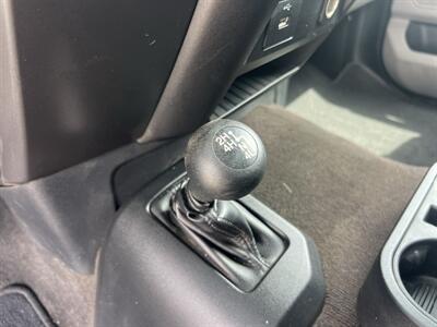 2019 Ford F-550 Super Duty XL 4WD Crew Cab 179 WB 60 CA  StakeBed 12 Ft - Photo 27 - La Puente, CA 91744