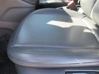 2019 Ford Transit Connect Cargo Van   - Photo 26 - La Puente, CA 91744