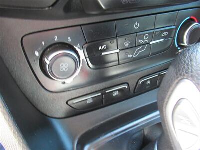 2019 Ford Transit Connect Cargo Van   - Photo 23 - La Puente, CA 91744