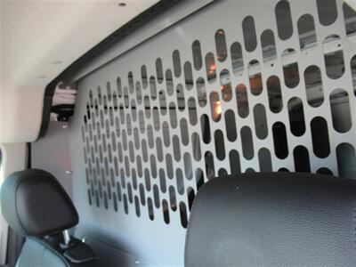 2019 Ford Transit Connect Cargo Van   - Photo 27 - La Puente, CA 91744