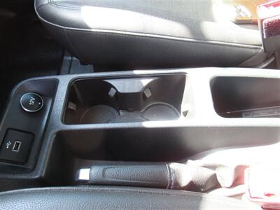 2019 Ford Transit Connect Cargo Van   - Photo 25 - La Puente, CA 91744