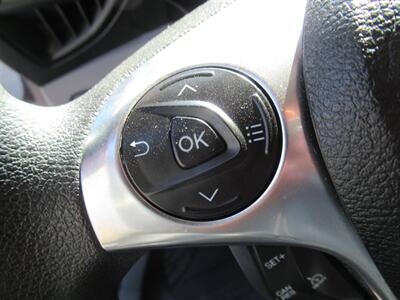 2019 Ford Transit Connect Cargo Van   - Photo 19 - La Puente, CA 91744