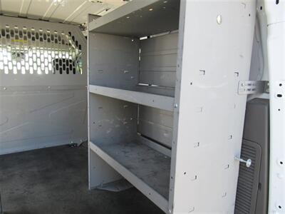 2019 Ford Transit Connect Cargo Van   - Photo 11 - La Puente, CA 91744