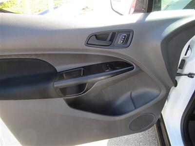 2019 Ford Transit Connect Cargo Van   - Photo 15 - La Puente, CA 91744