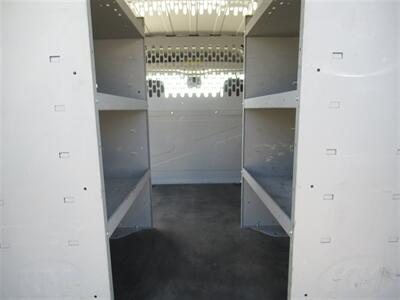 2019 Ford Transit Connect Cargo Van   - Photo 9 - La Puente, CA 91744