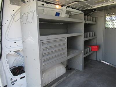 2020 Mercedes-Benz Metris Cargo Van   - Photo 10 - La Puente, CA 91744