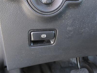 2020 Mercedes-Benz Metris Cargo Van   - Photo 18 - La Puente, CA 91744