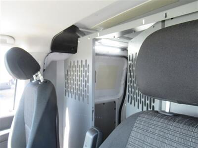 2020 Mercedes-Benz Metris Cargo Van   - Photo 30 - La Puente, CA 91744