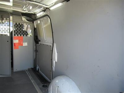 2020 Mercedes-Benz Metris Cargo Van   - Photo 12 - La Puente, CA 91744
