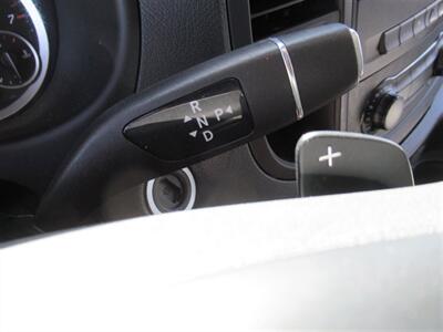 2020 Mercedes-Benz Metris Cargo Van   - Photo 22 - La Puente, CA 91744