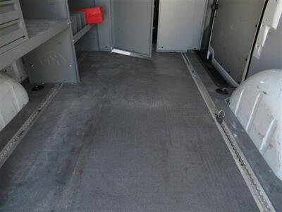 2020 Mercedes-Benz Metris Cargo Van   - Photo 11 - La Puente, CA 91744