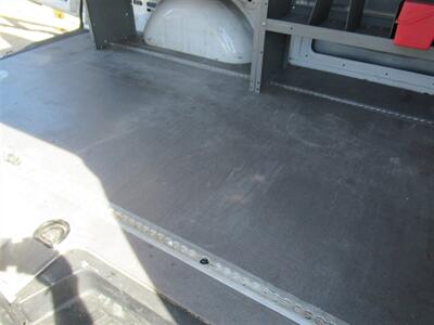 2020 Mercedes-Benz Metris Cargo Van   - Photo 15 - La Puente, CA 91744