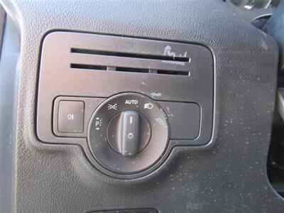 2020 Mercedes-Benz Metris Cargo Van   - Photo 19 - La Puente, CA 91744