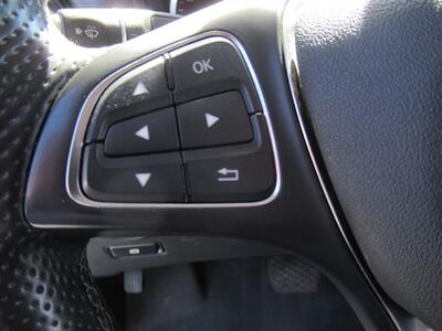 2020 Mercedes-Benz Metris Cargo Van   - Photo 24 - La Puente, CA 91744