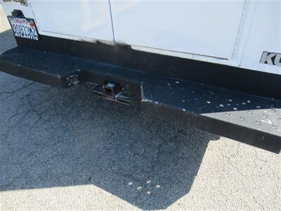 2018 Ford Transit 350 Plumber Body  11 Ft - Photo 14 - La Puente, CA 91744