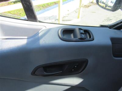 2018 Ford Transit 350 Plumber Body  11 Ft - Photo 19 - La Puente, CA 91744