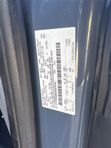 2019 Ford Transit 250 Cargo Van  High Roof 148 " WB Extended Extended - Photo 8 - La Puente, CA 91744