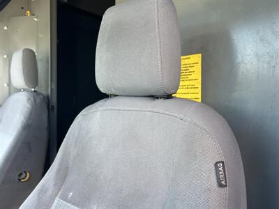 2019 Ford Transit 250 Cargo Van  High Roof 148 " WB Extended Extended - Photo 20 - La Puente, CA 91744