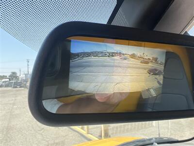 2021 GMC Savana 3500 Box Truck`  16 Ft - Photo 26 - La Puente, CA 91744