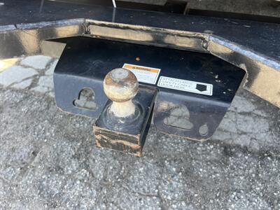 2021 GMC Savana 3500 Box Truck`  16 Ft - Photo 11 - La Puente, CA 91744