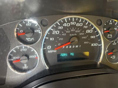 2021 GMC Savana 3500 Box Truck`  16 Ft - Photo 6 - La Puente, CA 91744