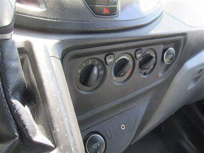 2019 Ford Transit 250 Cargo Van  High Roof 148 " WB Extended - Photo 22 - La Puente, CA 91744