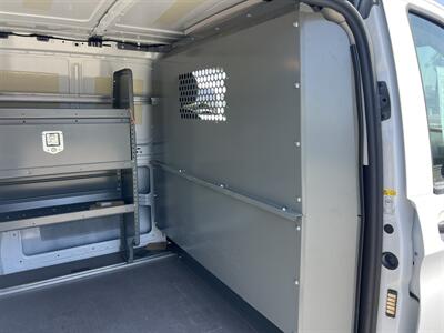 2022 Mercedes-Benz Metris Cargo Van   - Photo 11 - La Puente, CA 91744