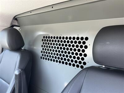 2022 Mercedes-Benz Metris Cargo Van   - Photo 20 - La Puente, CA 91744