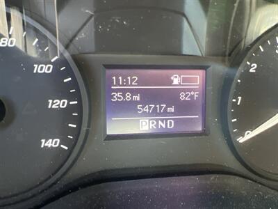 2022 Mercedes-Benz Metris Cargo Van   - Photo 6 - La Puente, CA 91744