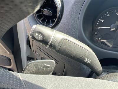 2022 Mercedes-Benz Metris Cargo Van   - Photo 17 - La Puente, CA 91744