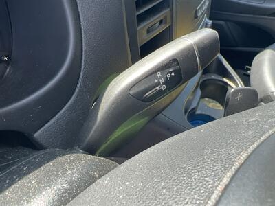 2022 Mercedes-Benz Metris Cargo Van   - Photo 16 - La Puente, CA 91744