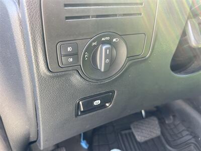 2022 Mercedes-Benz Metris Cargo Van   - Photo 15 - La Puente, CA 91744