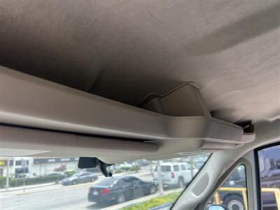2021 RAM ProMaster 2500 Cargo Van  High Roof 159 WB - Photo 26 - La Puente, CA 91744