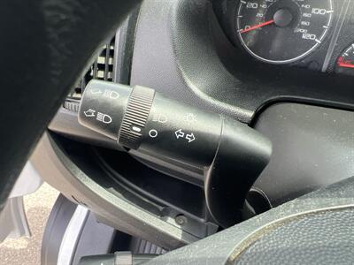 2021 RAM ProMaster 2500 Cargo Van  High Roof 159 WB - Photo 20 - La Puente, CA 91744