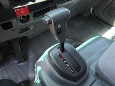 2019 Isuzu NQR StakeBed Truck  20 Ft - Photo 29 - La Puente, CA 91744
