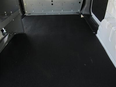 2017 Nissan NV200 Cargo Van   - Photo 11 - La Puente, CA 91744