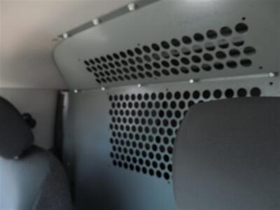 2017 Nissan NV200 Cargo Van   - Photo 24 - La Puente, CA 91744