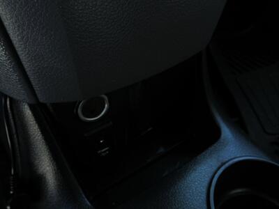 2017 Nissan NV200 Cargo Van   - Photo 22 - La Puente, CA 91744
