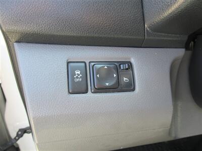 2017 Nissan NV200 Cargo Van   - Photo 16 - La Puente, CA 91744
