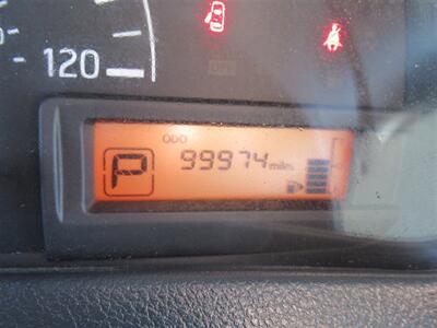 2017 Nissan NV200 Cargo Van   - Photo 6 - La Puente, CA 91744