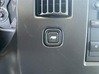 2023 GMC Savana 2500 Cargo Van INOP   - Photo 21 - La Puente, CA 91744