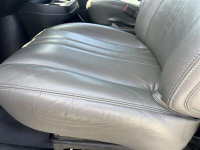 2023 GMC Savana 2500 Cargo Van   - Photo 16 - La Puente, CA 91744