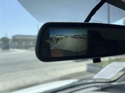 2023 GMC Savana 2500 Cargo Van   - Photo 19 - La Puente, CA 91744