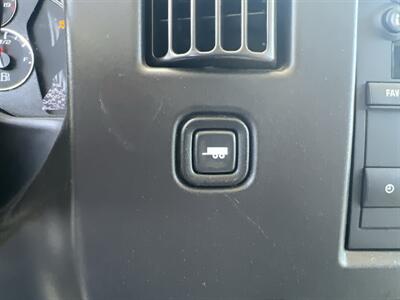 2023 GMC Savana 2500 Cargo Van   - Photo 21 - La Puente, CA 91744