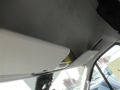 2019 Ford Transit 250 Cargo Van  High Roof 148 " WB Extended - Photo 26 - La Puente, CA 91744