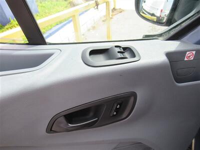 2019 Ford Transit 250 Cargo Van  High Roof 148 " WB Extended - Photo 18 - La Puente, CA 91744