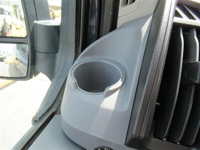 2019 Ford Transit 250 Cargo Van  High Roof 148 " WB Extended - Photo 35 - La Puente, CA 91744