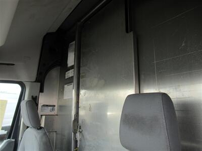 2019 Ford Transit 250 Cargo Van  High Roof 148 " WB Extended - Photo 25 - La Puente, CA 91744