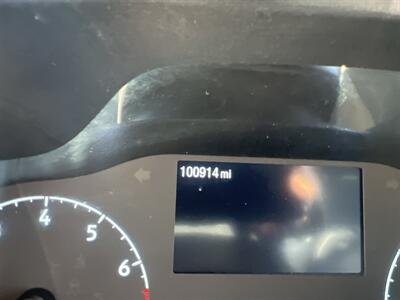 2022 Ford Transit Connect Cargo Van   - Photo 6 - La Puente, CA 91744